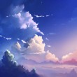 ڵ۰θ